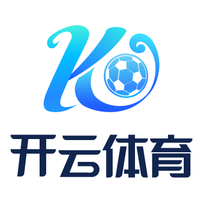开云网页版 - 开云中国官方网站 - KAIYUN OFFICIAL